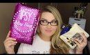 ★IPSY MAY BAG | LOVED IT!!!★