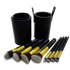 www.rc-cosmetics.com