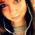 Paige N.