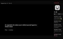 Watch a girl play The Last of Us LIVE