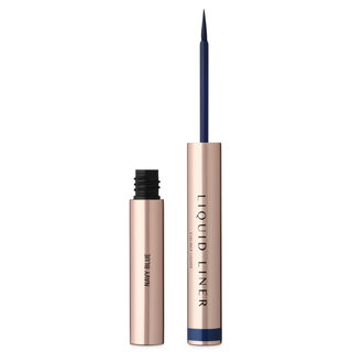 Anastasia Beverly Hills Liquid Eyeliner Navy Blue