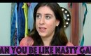 Can you be like Nasty Gal & Sophia Amoruso Today? | Girlboss