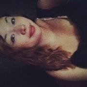 Darlesha M.