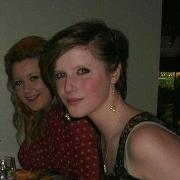 Mairead M.
