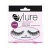 Eylure Naturalites 107 Multi Pack False Eyelashes 