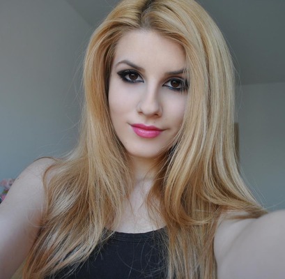 Delia S.