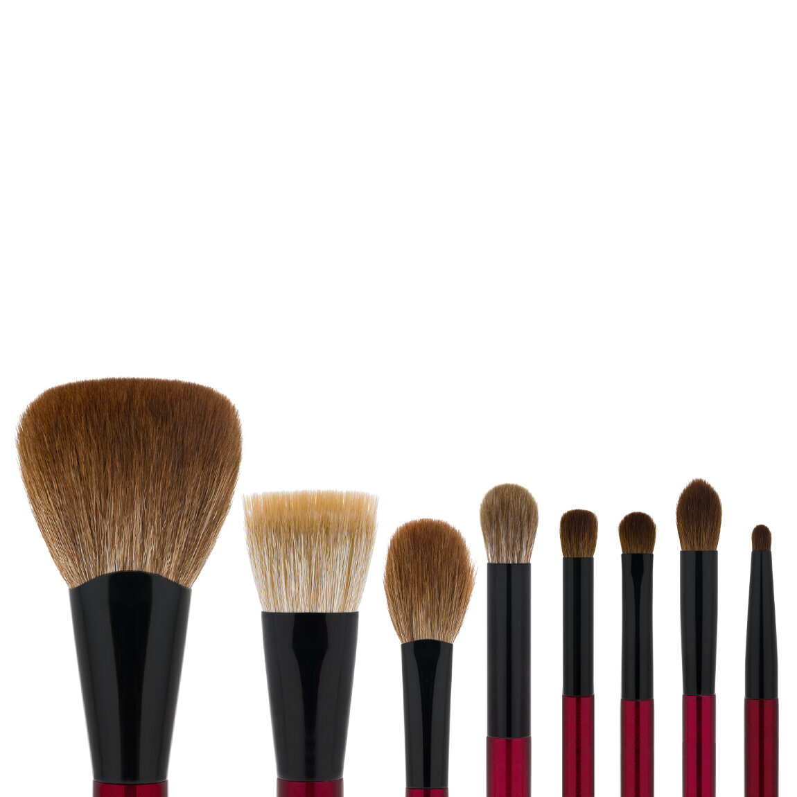 メイク道具・化粧小物 SONIA G. The Essentials Veal Pouch メイク道具・化粧小物 SONIA G. The Essentials Veal Pouch Sonia G