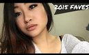 BEST OF BEAUTY 2015 | misscamco