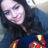 Lysette M.