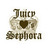 Juicy Loves Sephora