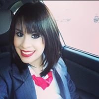 Sullynette R.
