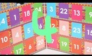 Ciaté Advent Calendar - Day 4