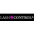 Lash Control