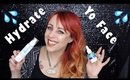 My Favorite Derma e Skincare Products | GlitterFallout
