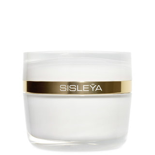 Sisley-Paris Sisleÿa L’Integral Anti-Age Fresh Gel Cream