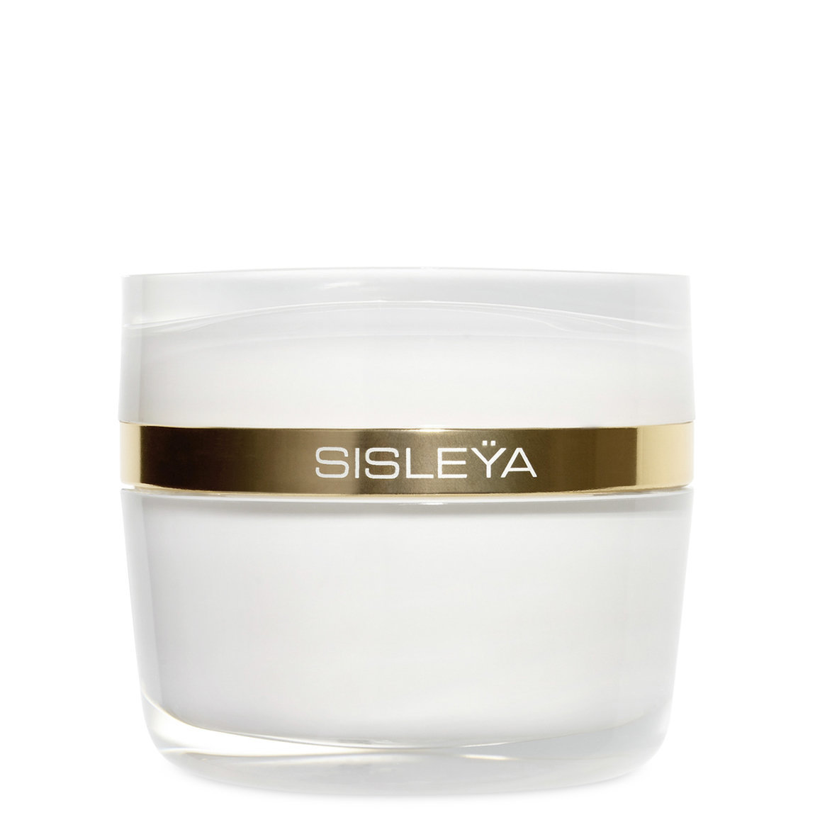 Sisley Paris Sisleÿa L'Integral Anti-Age Fresh Gel Cream | Beautylish