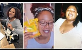 Make Your Own Weight Loss Supplement