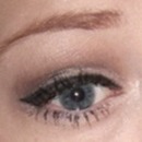 Neutral Cat Eye