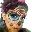 Catrina 