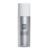 U Beauty The SMOOTH Dynamic Wrinkle Defense Serum