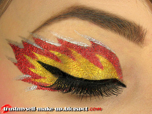 More here: http://trustmyself-make-up.blogspot.com/2012/10/rhyme-from-lime-crime.html