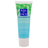 Kiss My Face Olive/Aloe Natural Moisturizer