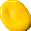 MAC Acrylic Paint Primary Yellow