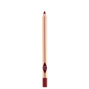 Charlotte Tilbury Lip Cheat Hollywood Honey