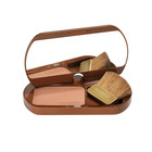 Délice de soleil bronzing powder