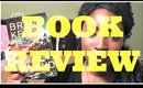 BOOK REVIEW: Deception Island by Brynn Kelly