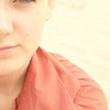 Loes M.
