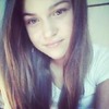 Gertrud K.
