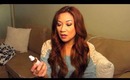 The SECRET to My Healthy Hair & Maintaining a Gorgeous Glow! | mS3riKa
