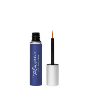 Plume Science Lash & Brow Enhancing Serum Elite 3 ml