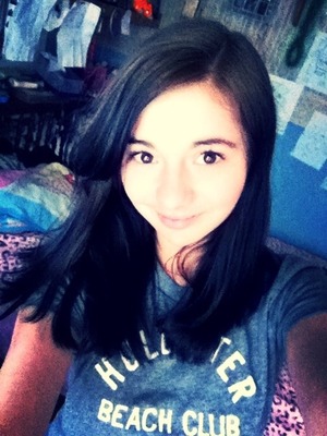 Crystal  H.