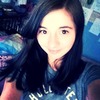 Crystal  H.
