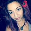 Kiara R.