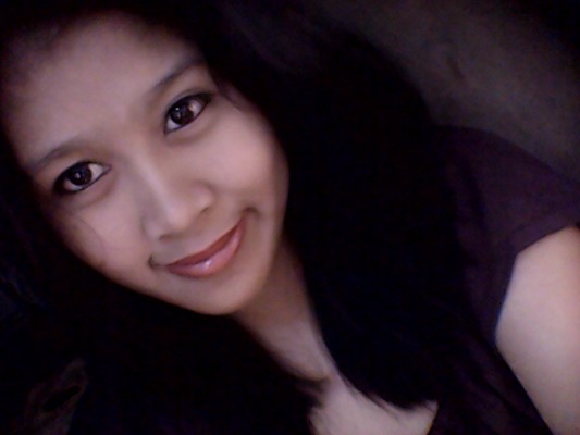Feannaoj L.