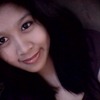 Feannaoj L.