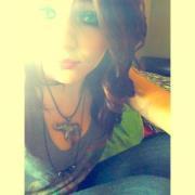Emily R.