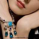 Moderen-Jewelery-For-Stylish-Girls