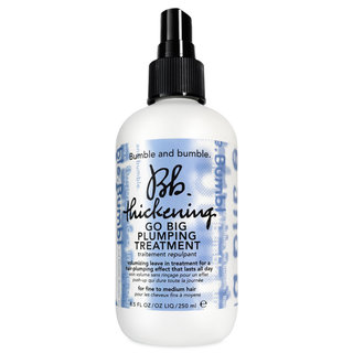 bumble-and-bumble-thickening-go-big-plumping-treatment