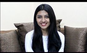 Save Money - Online Shopping With Myntra, Flipkart, Jabong, Amazon (India) With Bonusbay.in Review