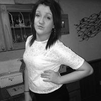 Cerys G.