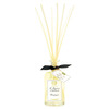 Antica Farmacista Home Ambiance Fragrance