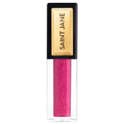 Saint Jane Beauty Luxury Lip Oil Elixir