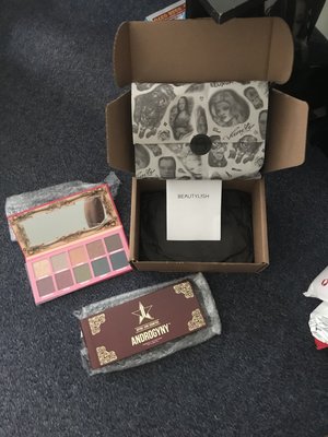 Photo of product included with review by Stephanie M.