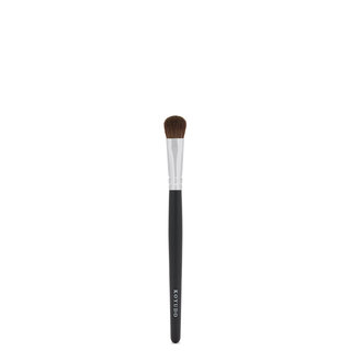 KOYUDO Casual Long Series CL-5 Eyeshadow Brush