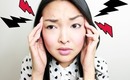 HOW TO: Get Rid of Headaches and Migraines