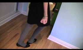 Blair Waldorf Approved Fashion